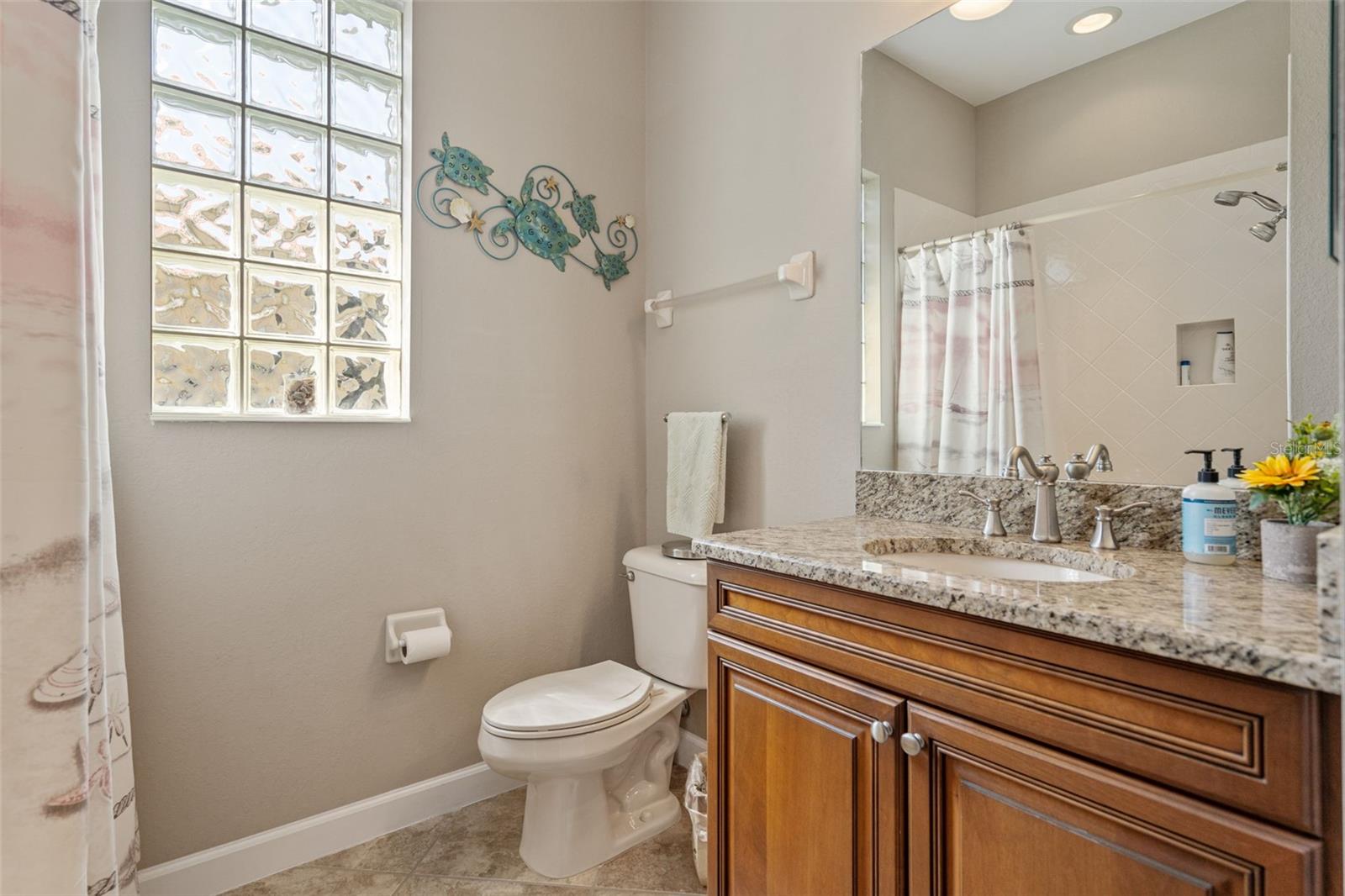 VENETIAN GOLF & RIVER CLUB PH 04D - Residential