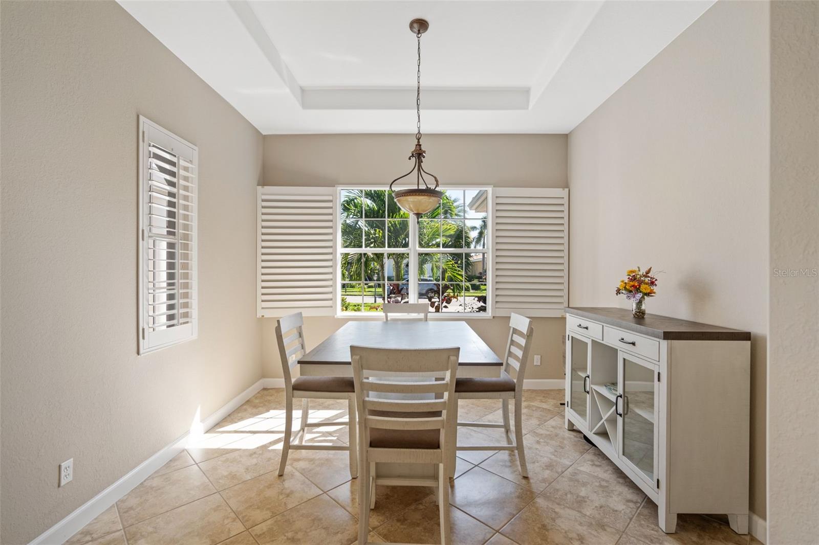 VENETIAN GOLF & RIVER CLUB PH 04D - Residential