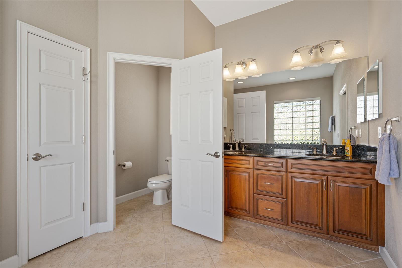 VENETIAN GOLF & RIVER CLUB PH 04D - Residential
