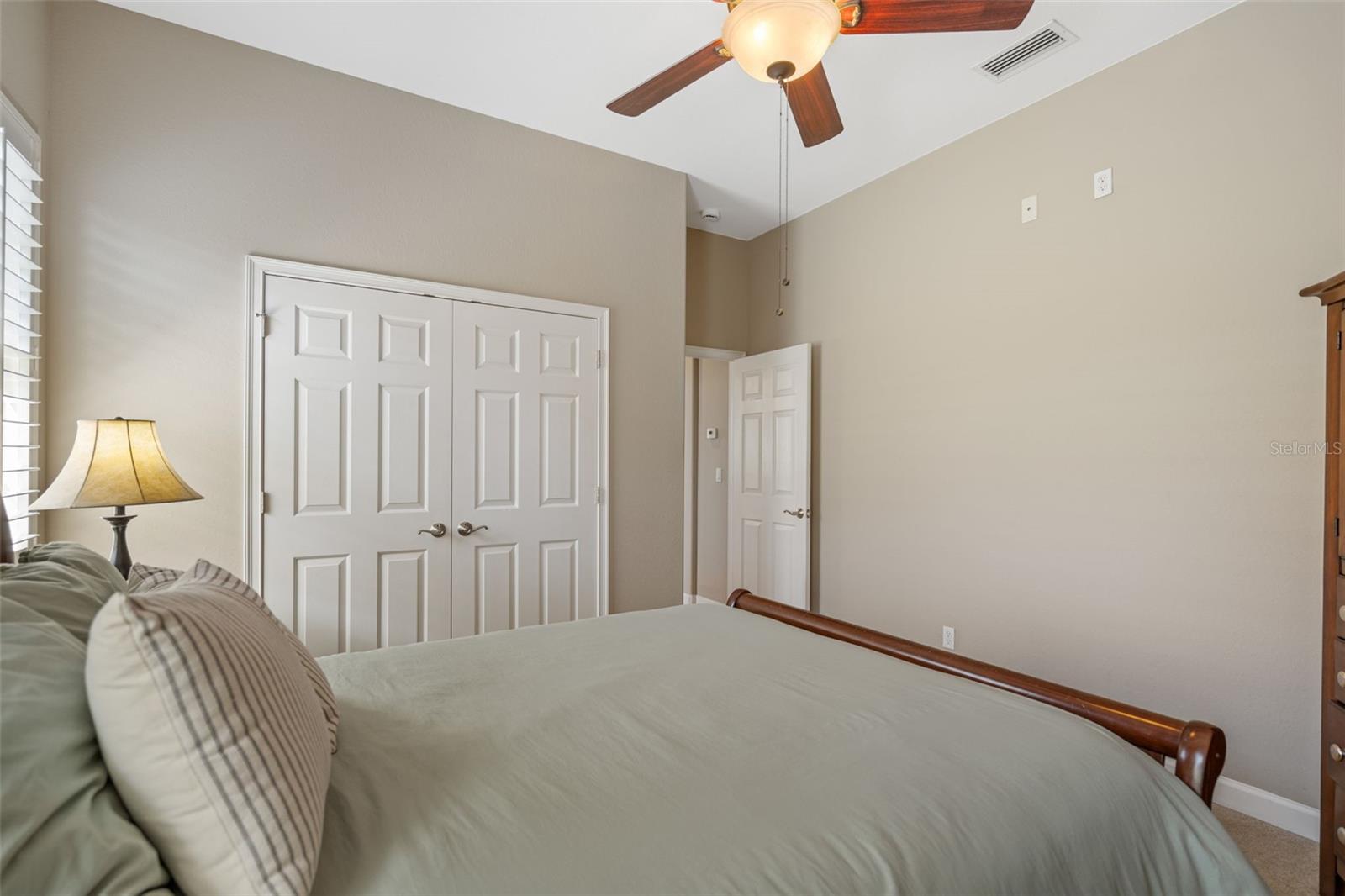 VENETIAN GOLF & RIVER CLUB PH 04D - Residential