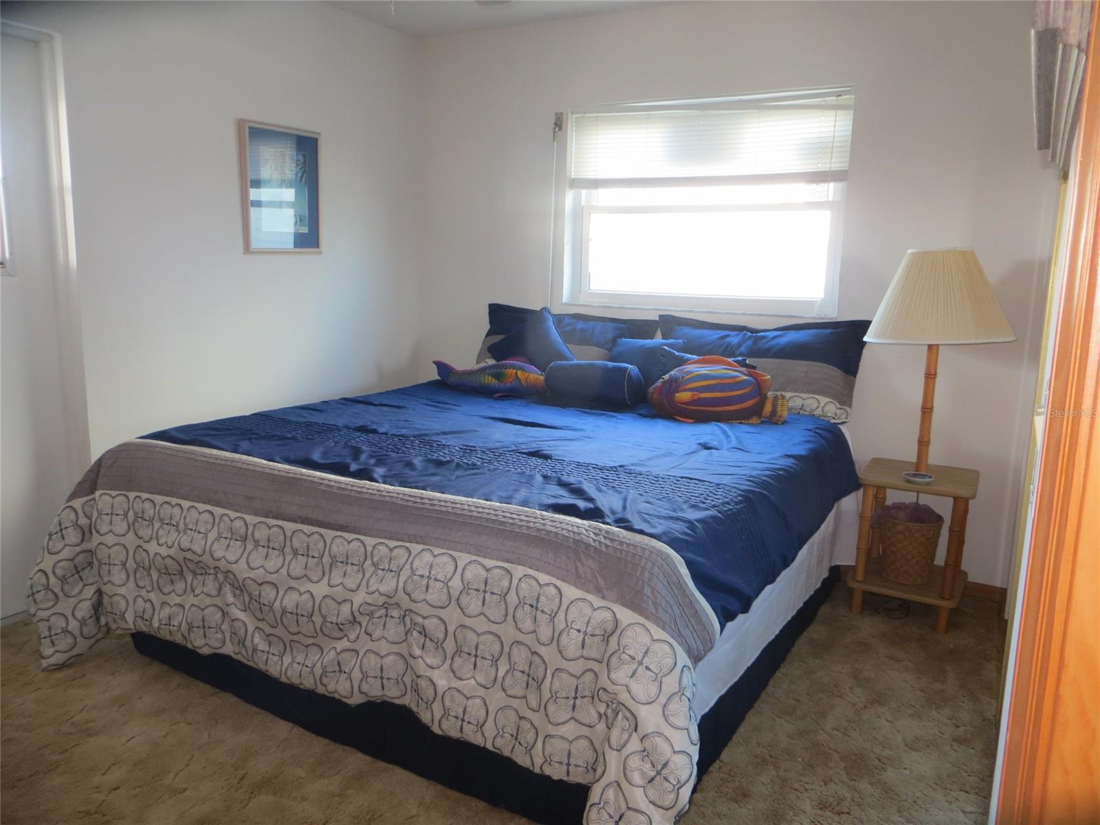 Bethune Volusia Beach - Residential