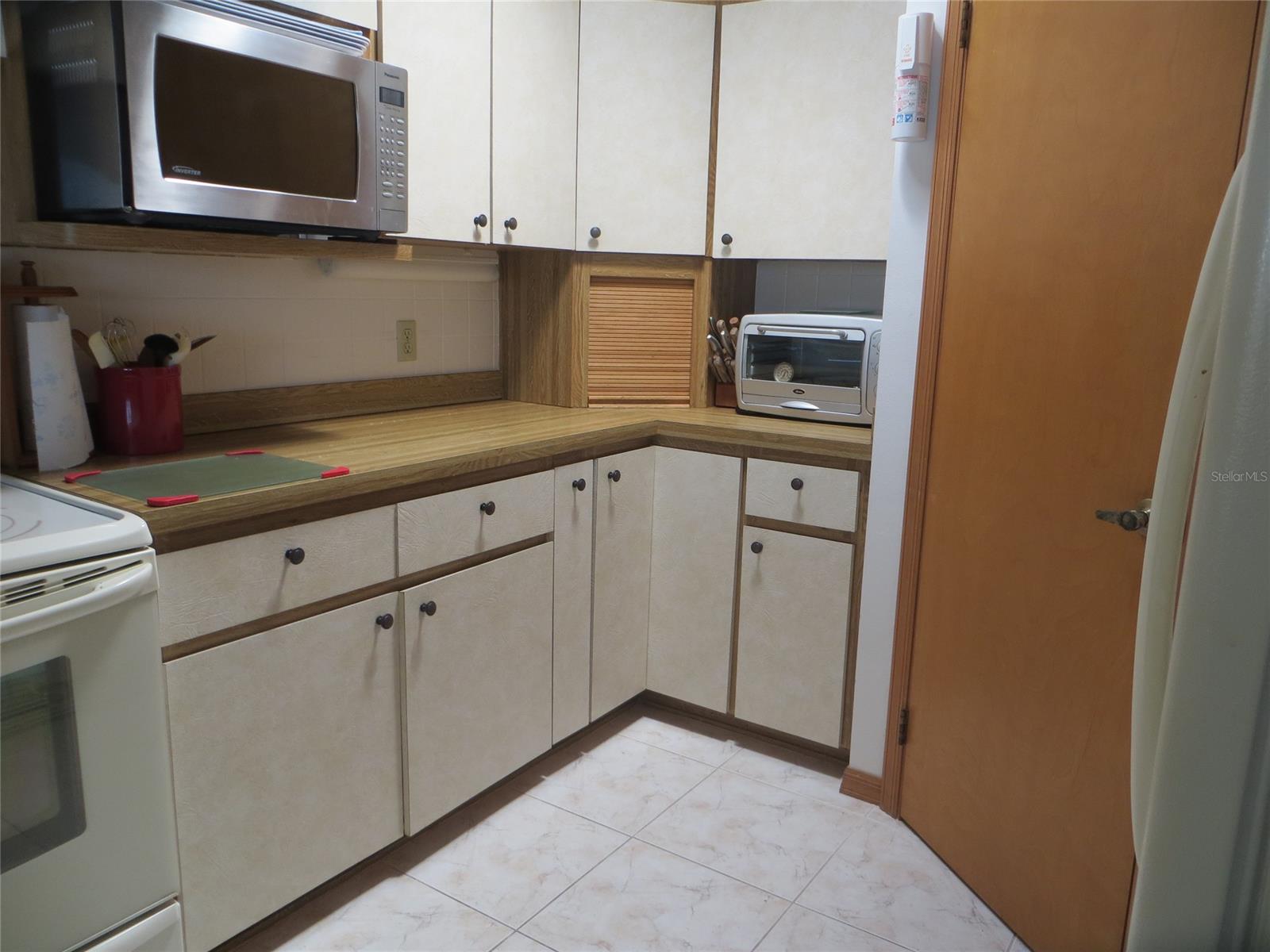 Bethune Volusia Beach - Residential