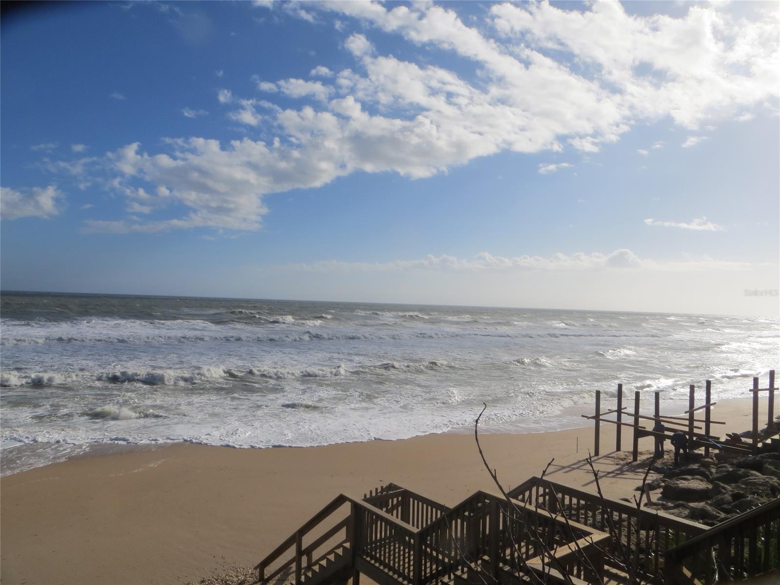 Bethune Volusia Beach - Residential