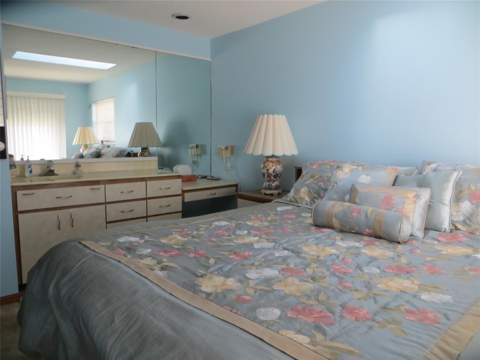 Bethune Volusia Beach - Residential