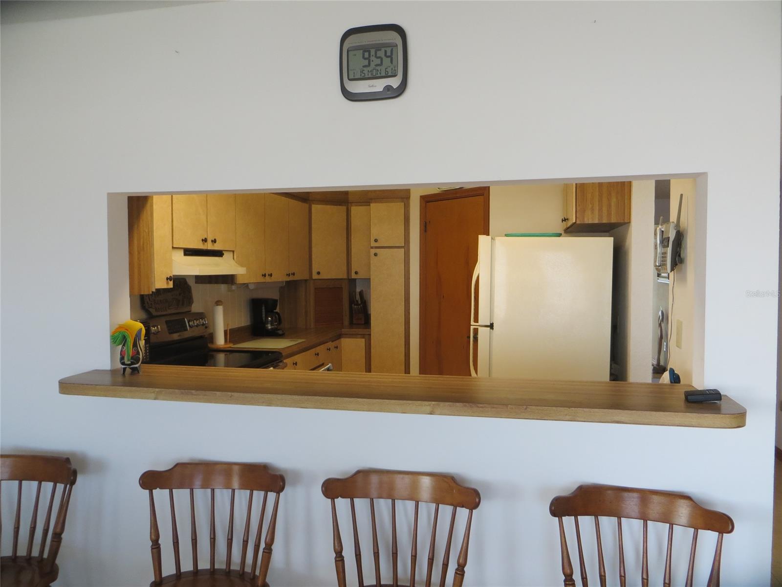 Bethune Volusia Beach - Residential