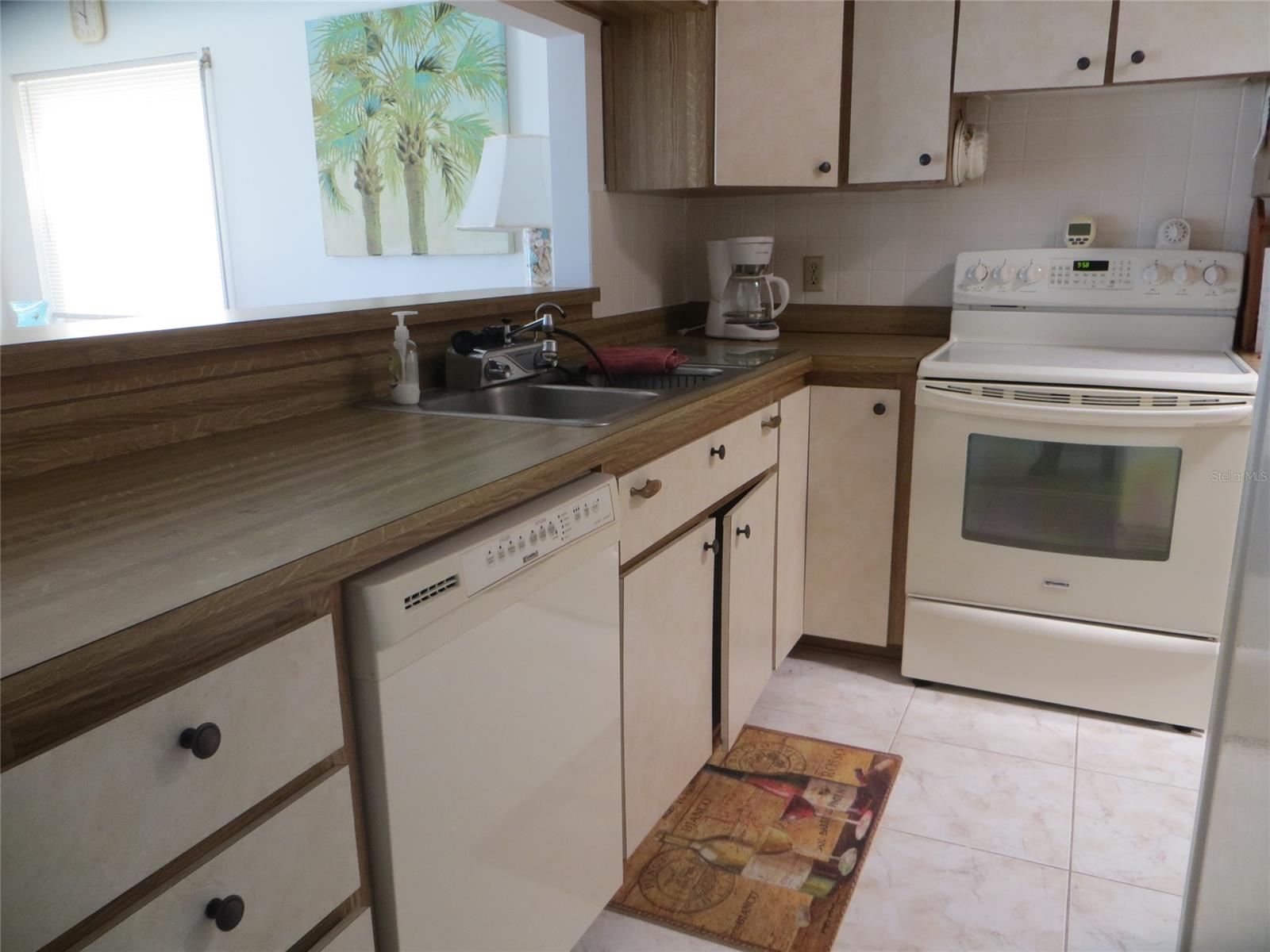 Bethune Volusia Beach - Residential