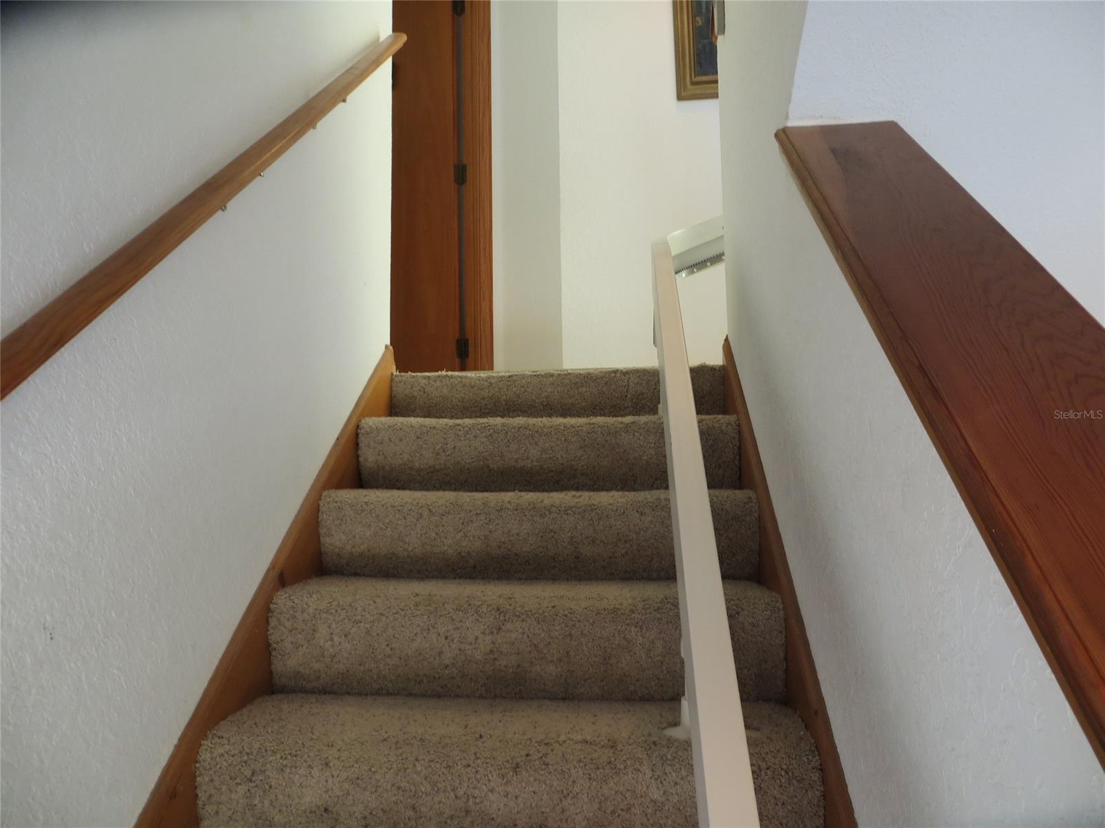 Bethune Volusia Beach - Residential