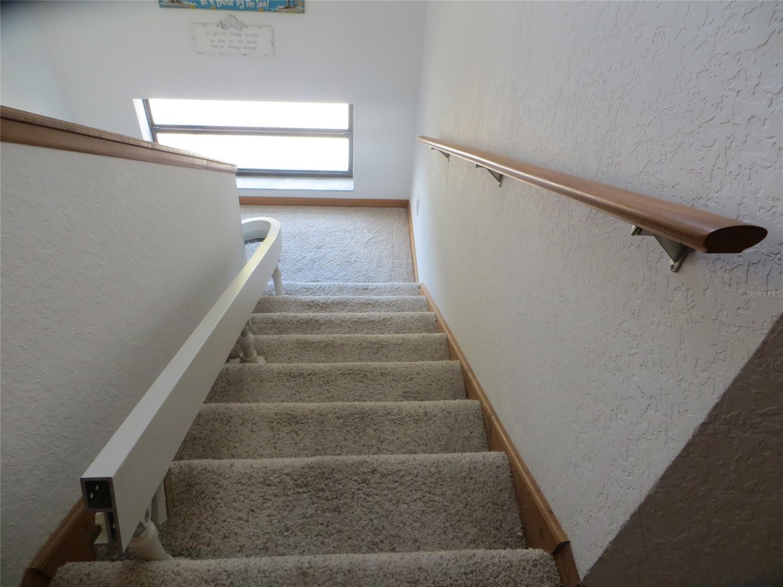 Bethune Volusia Beach - Residential