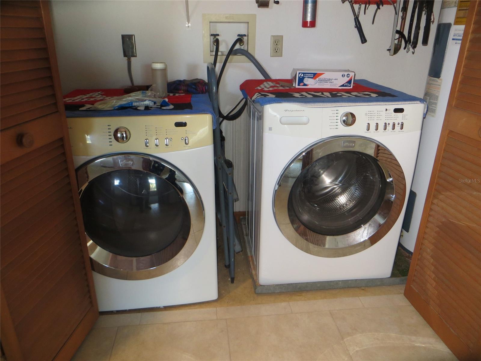 Bethune Volusia Beach - Residential