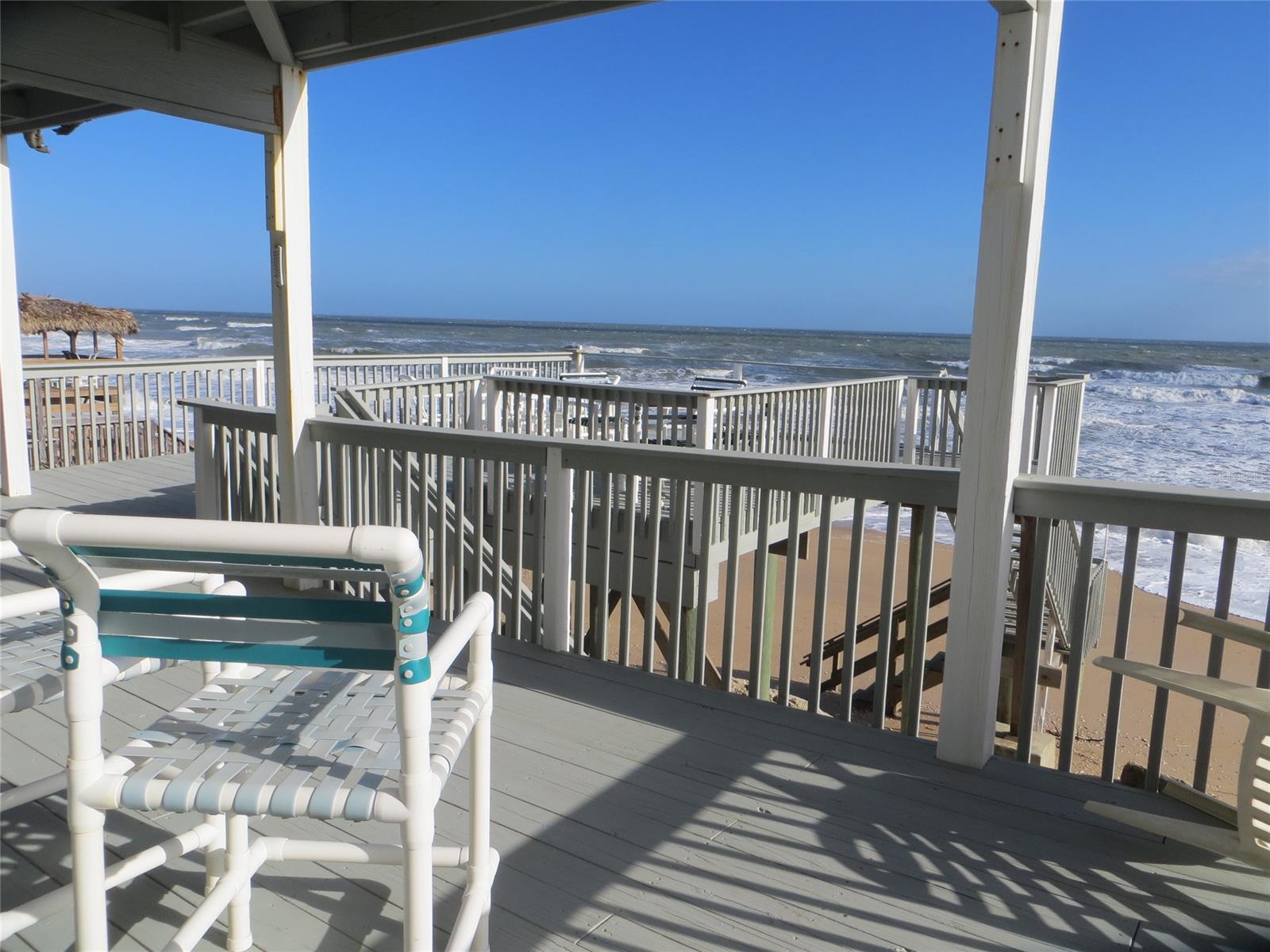 Bethune Volusia Beach - Residential
