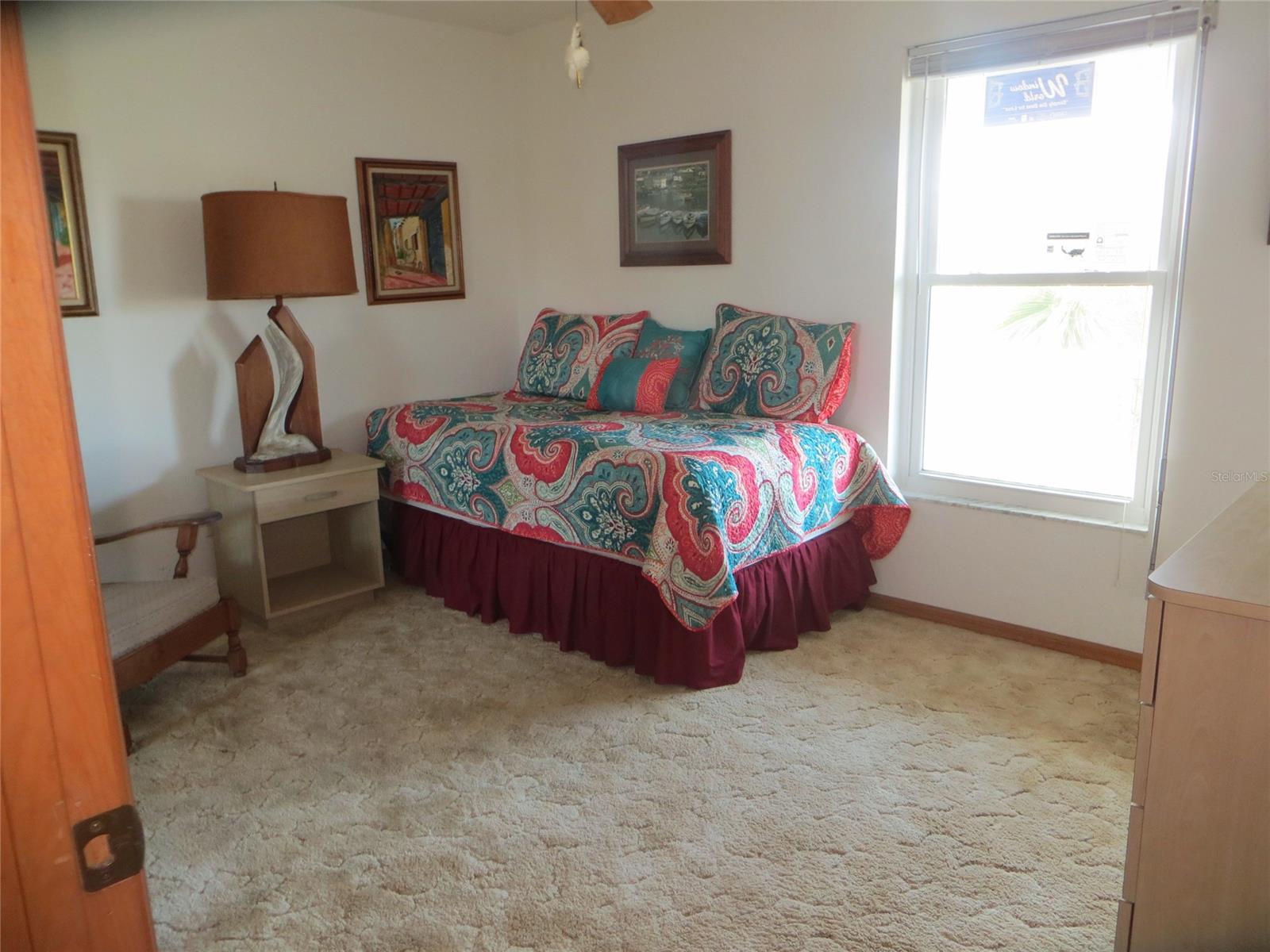 Bethune Volusia Beach - Residential