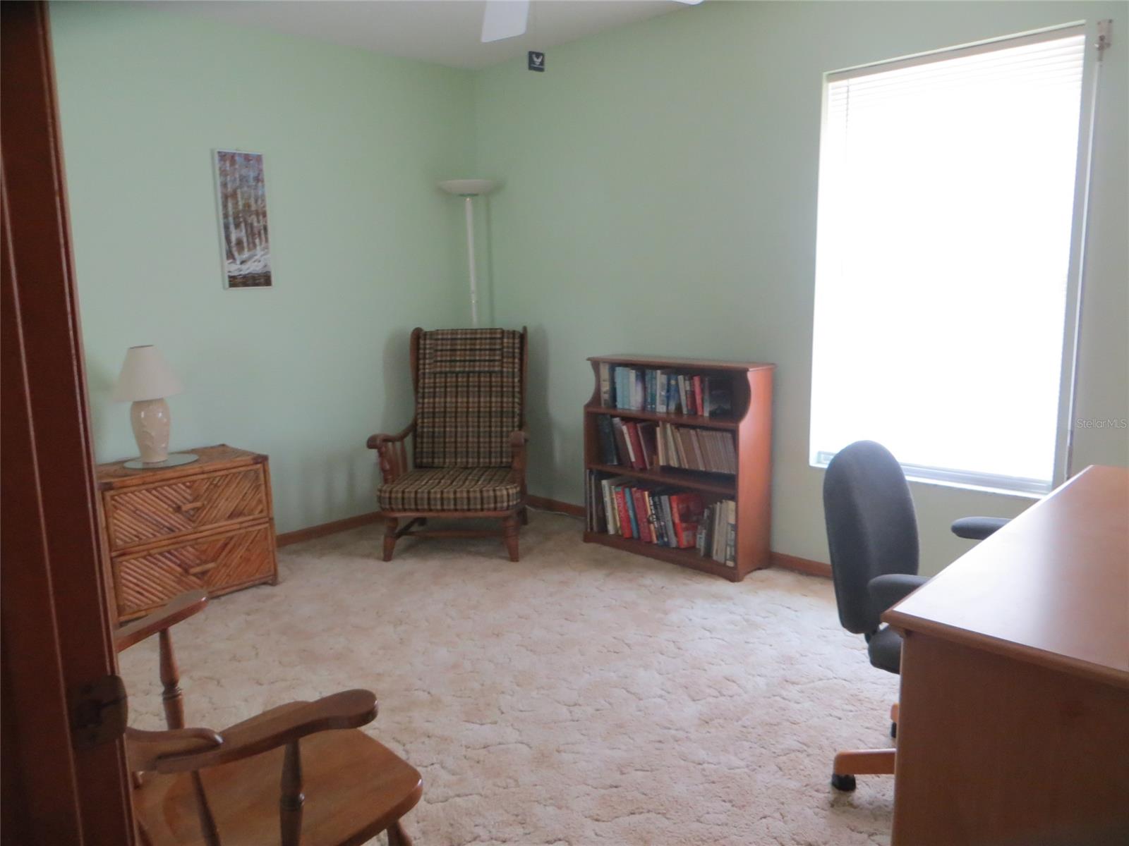 Bethune Volusia Beach - Residential