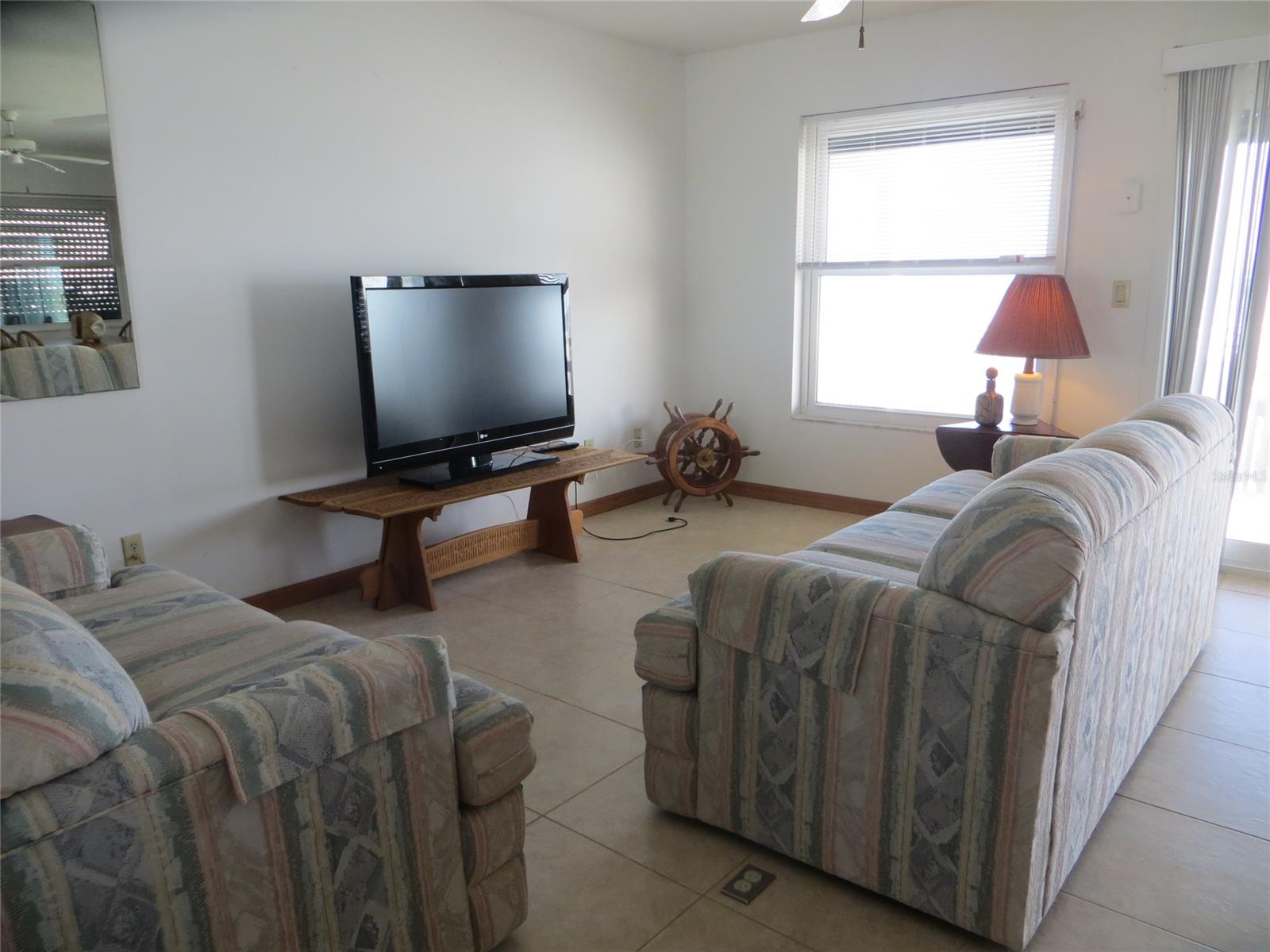 Bethune Volusia Beach - Residential