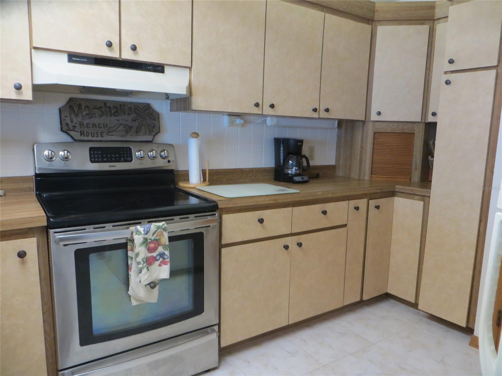 Bethune Volusia Beach - Residential