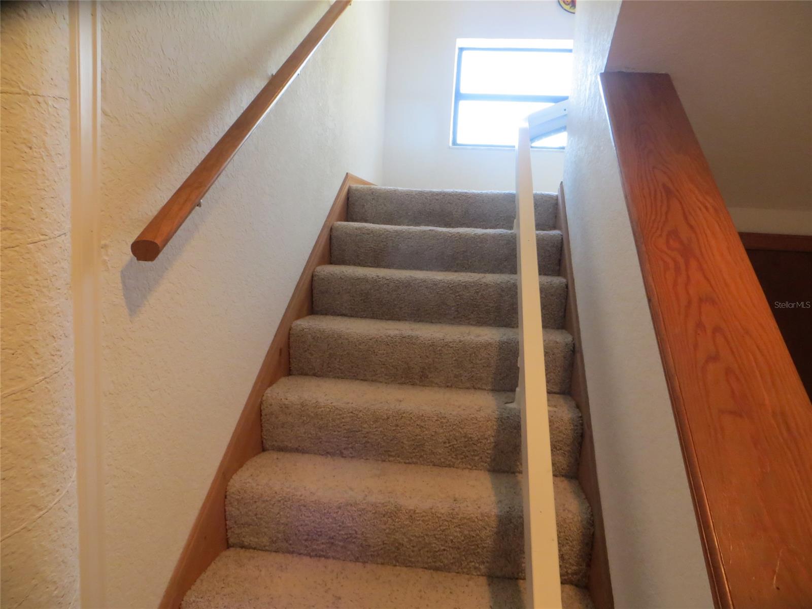 Bethune Volusia Beach - Residential