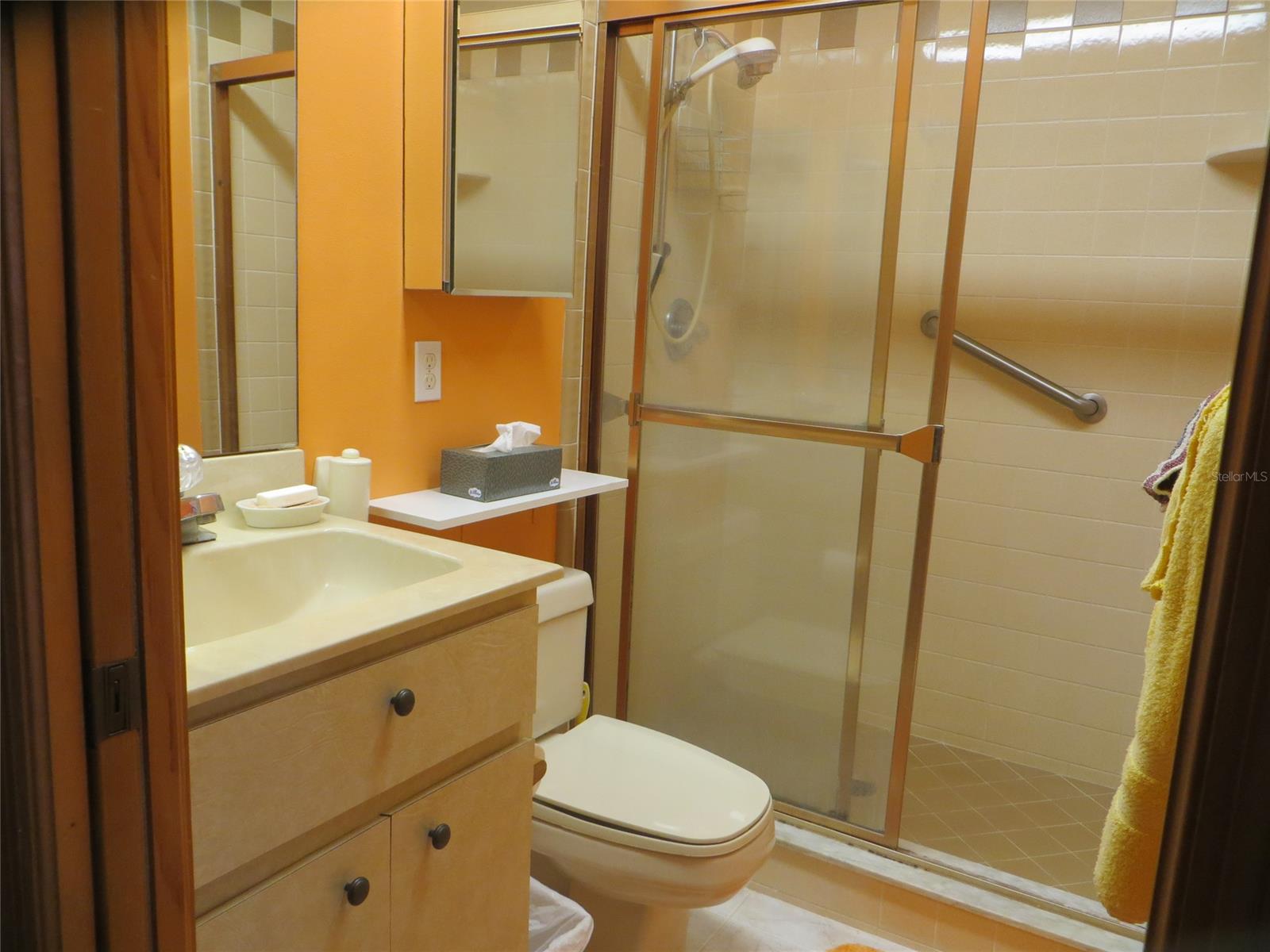 Bethune Volusia Beach - Residential