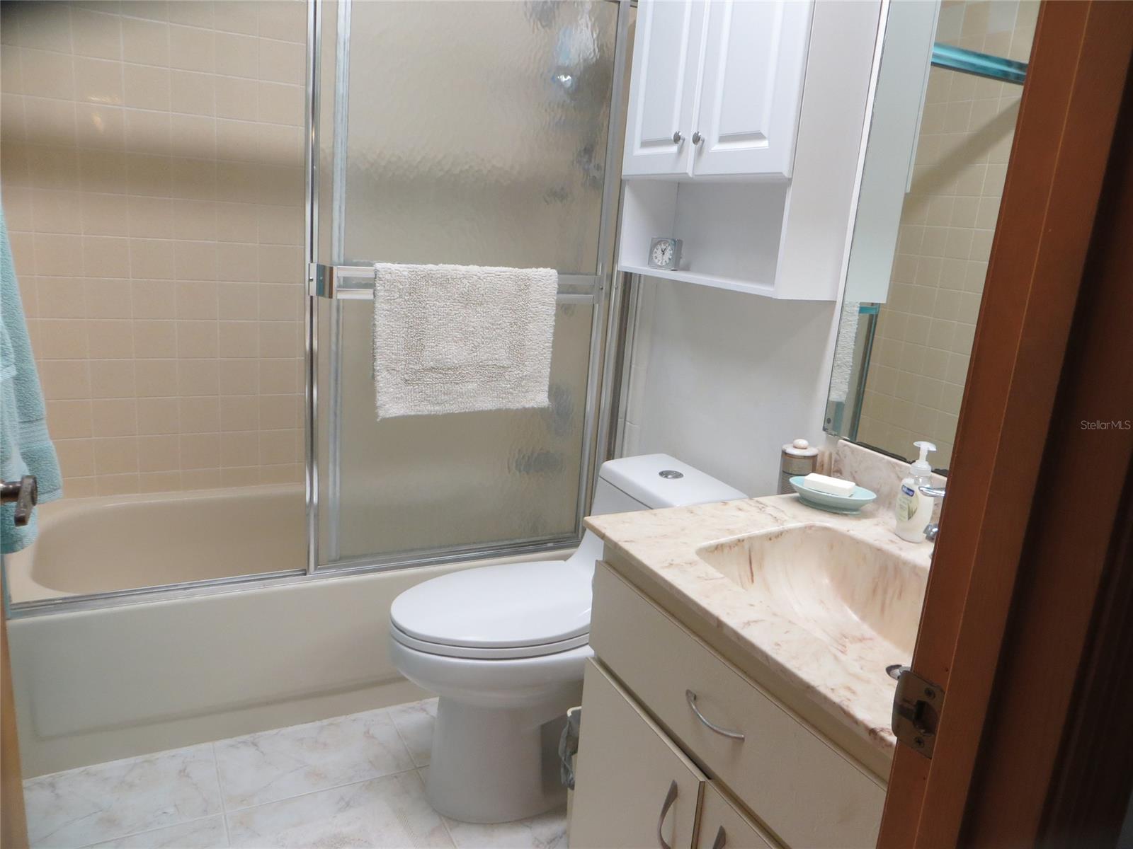 Bethune Volusia Beach - Residential