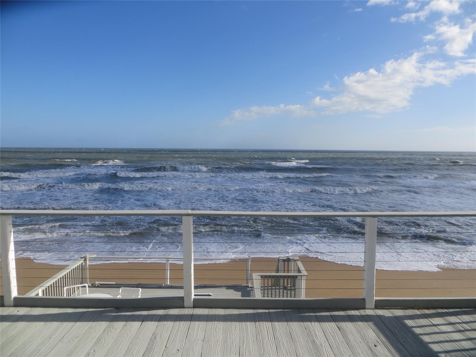 Bethune Volusia Beach - Residential