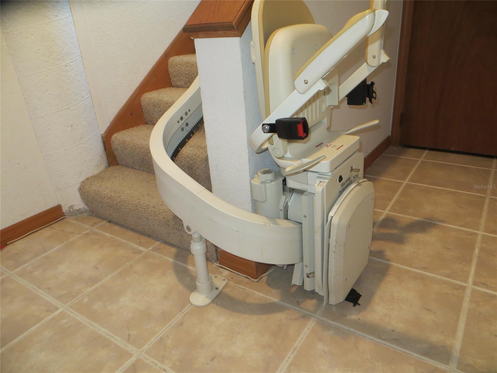 Bethune Volusia Beach - Residential