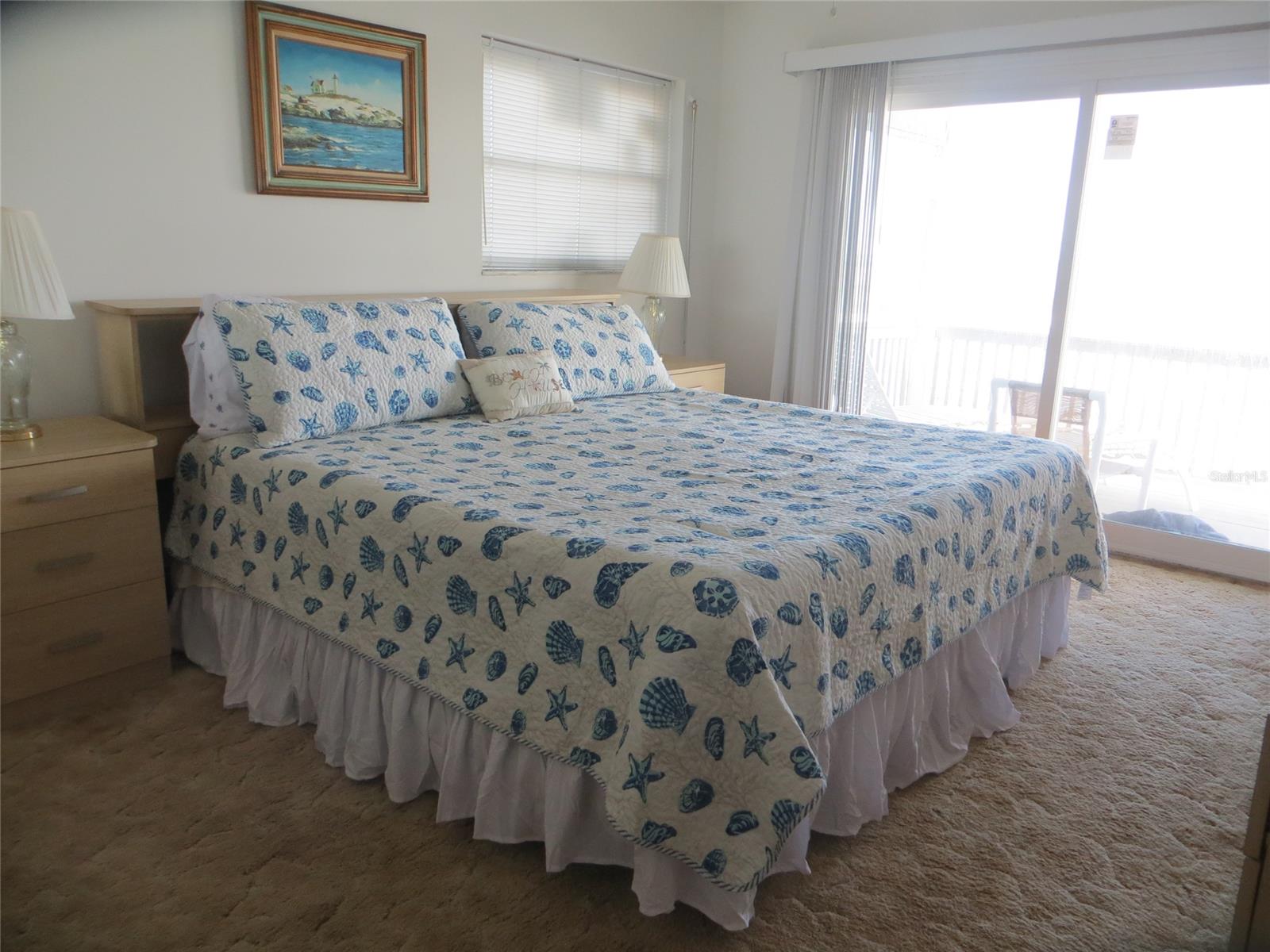 Bethune Volusia Beach - Residential