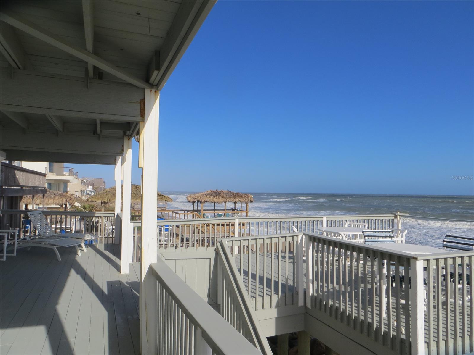 Bethune Volusia Beach - Residential