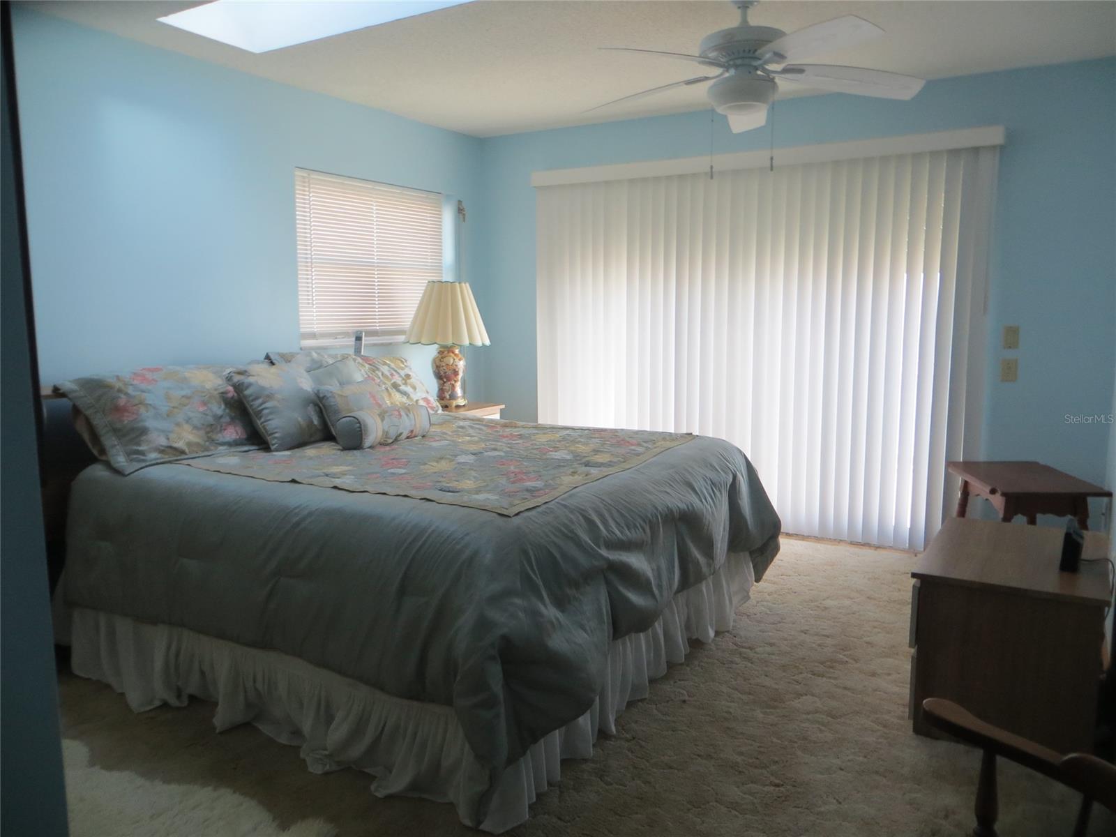 Bethune Volusia Beach - Residential