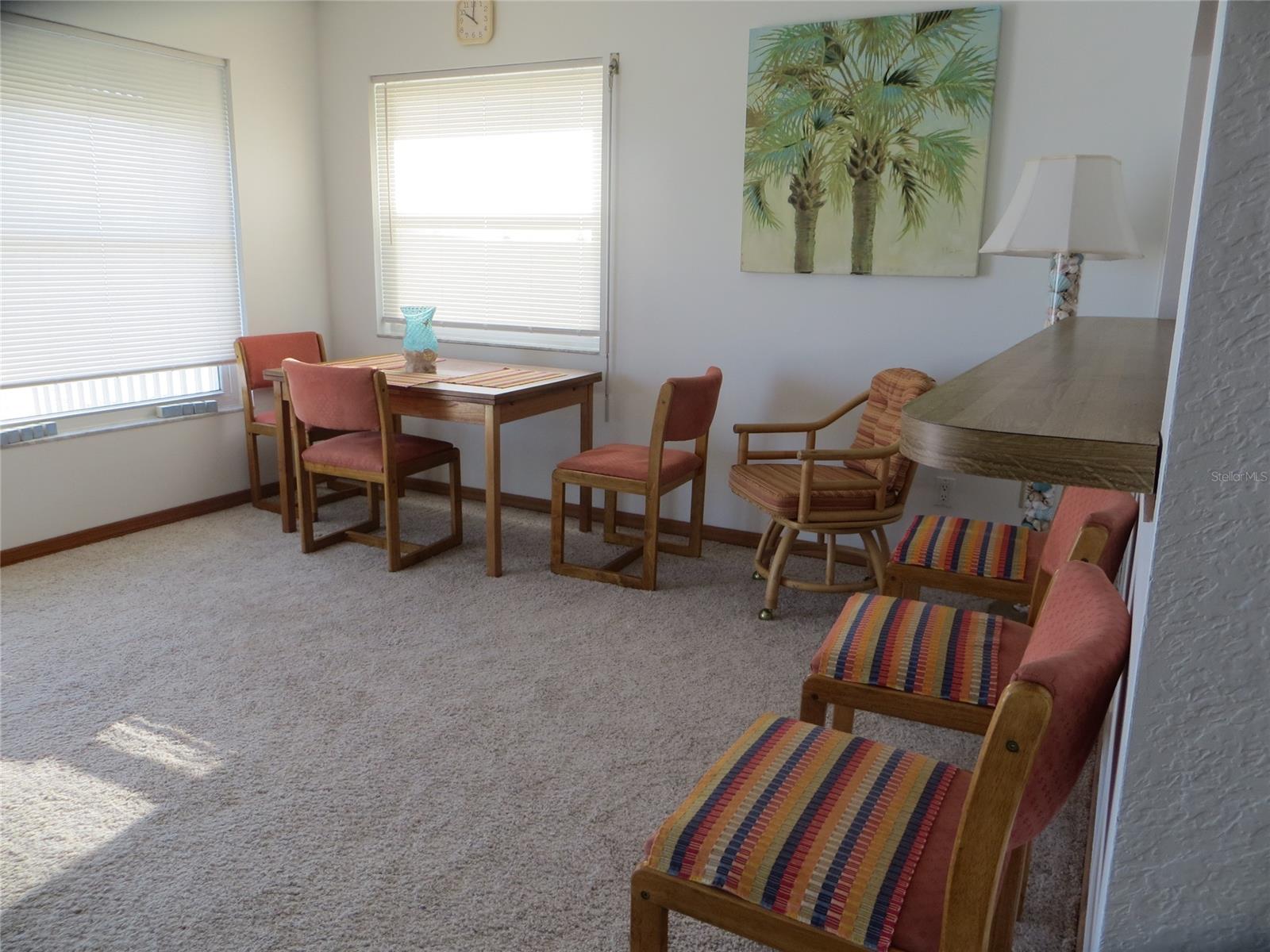 Bethune Volusia Beach - Residential