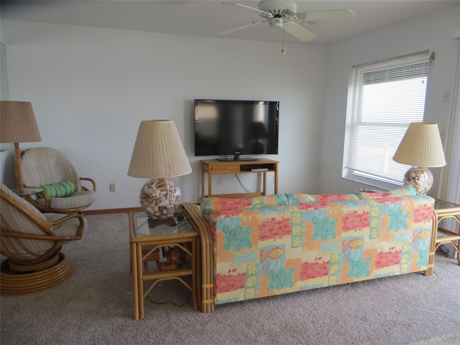 Bethune Volusia Beach - Residential