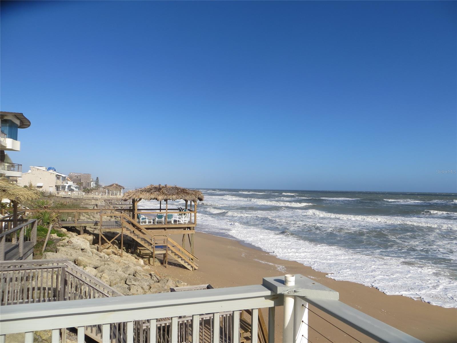 Bethune Volusia Beach - Residential