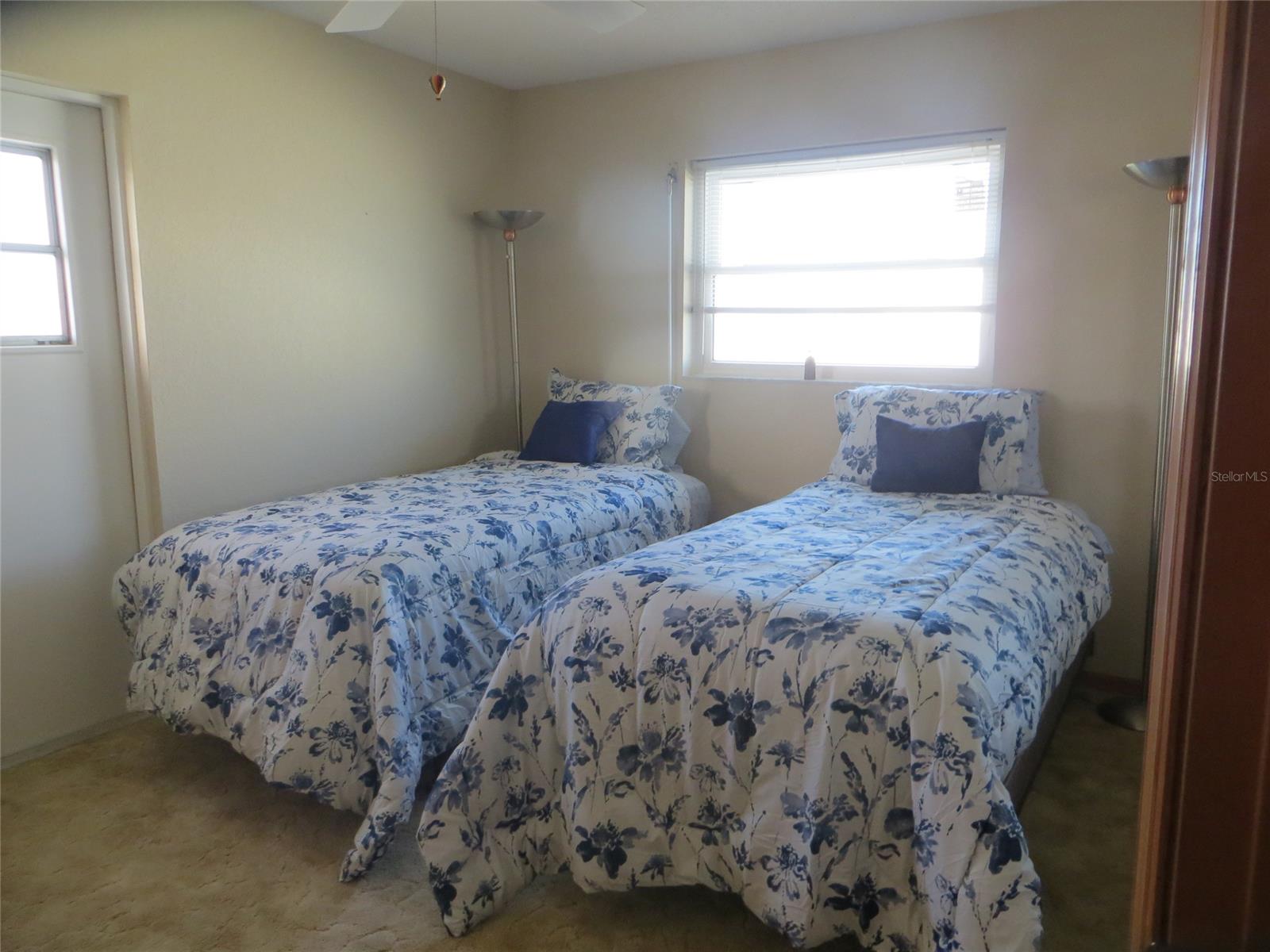 Bethune Volusia Beach - Residential