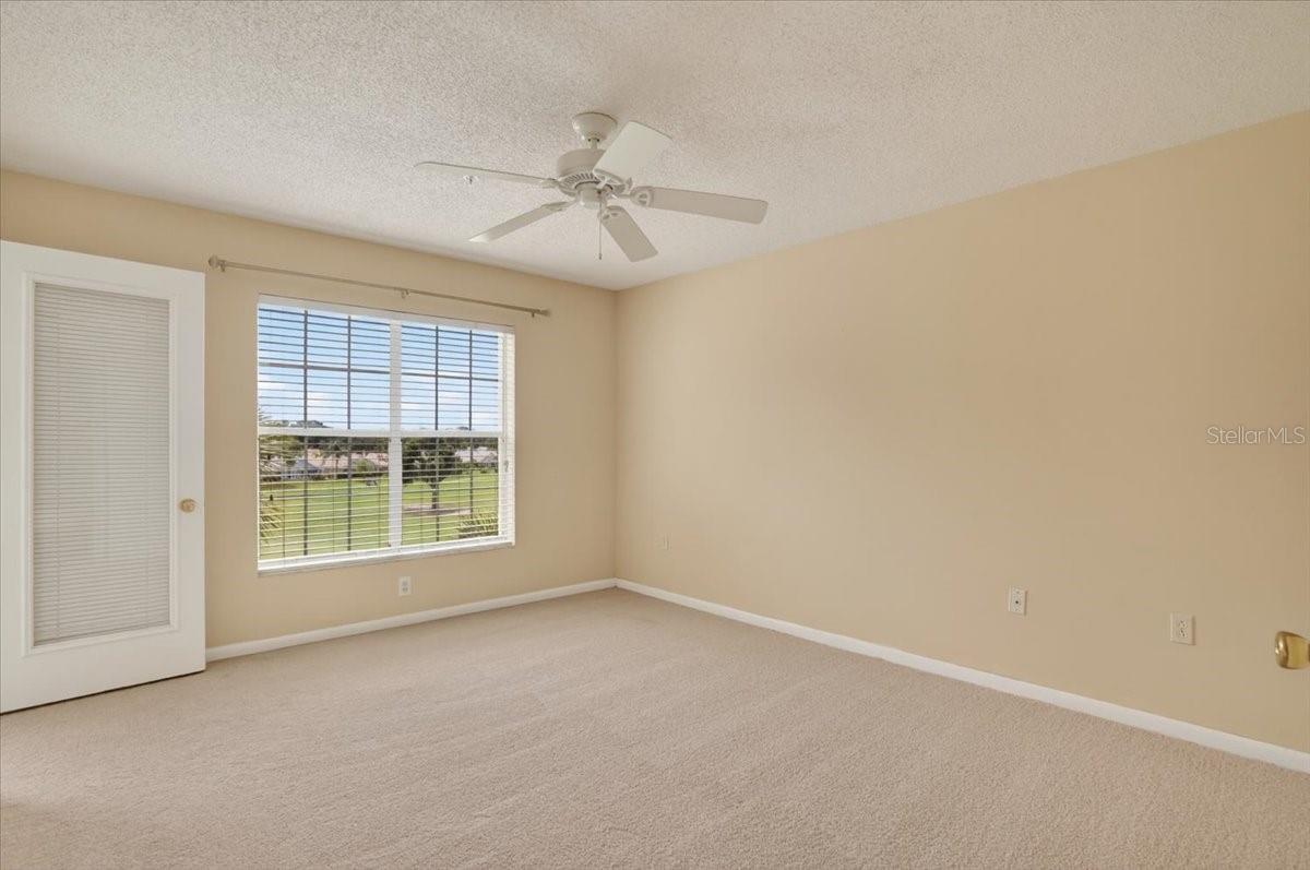 TENTH FAIRWAY - Residential