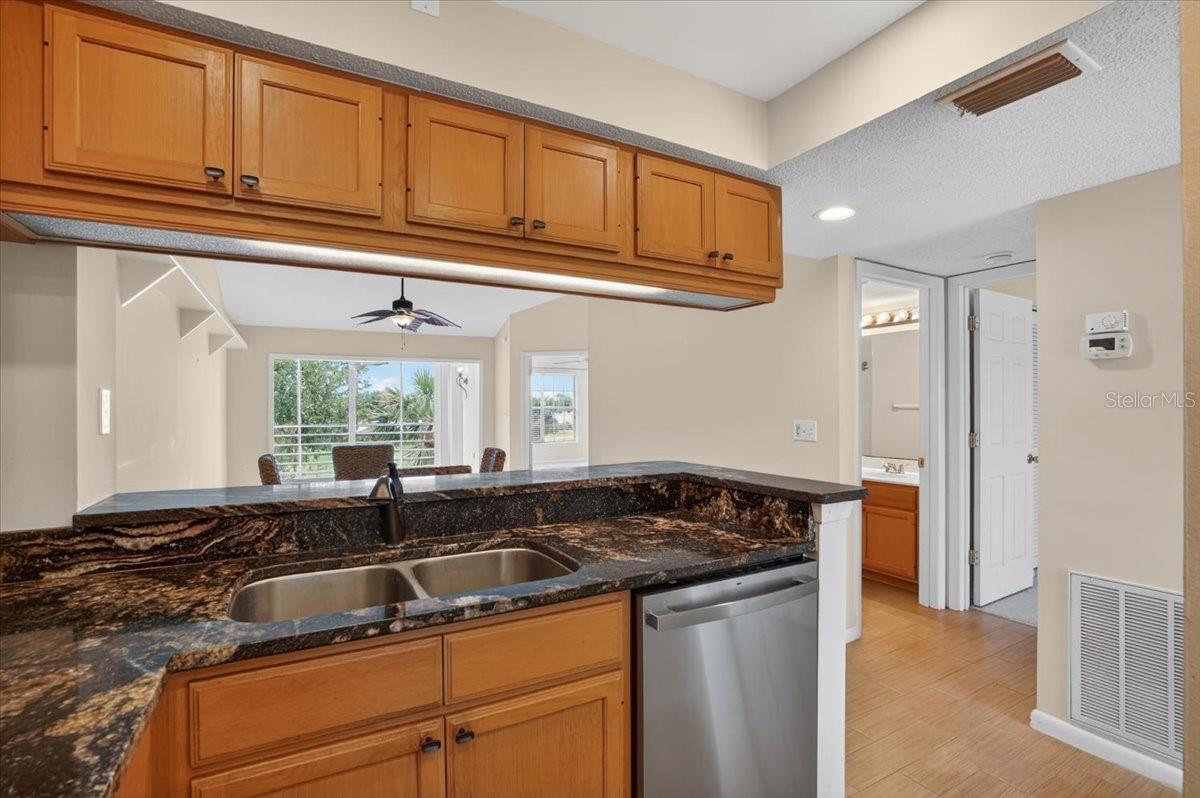 1040 WEXFORD BOULEVARD 1040