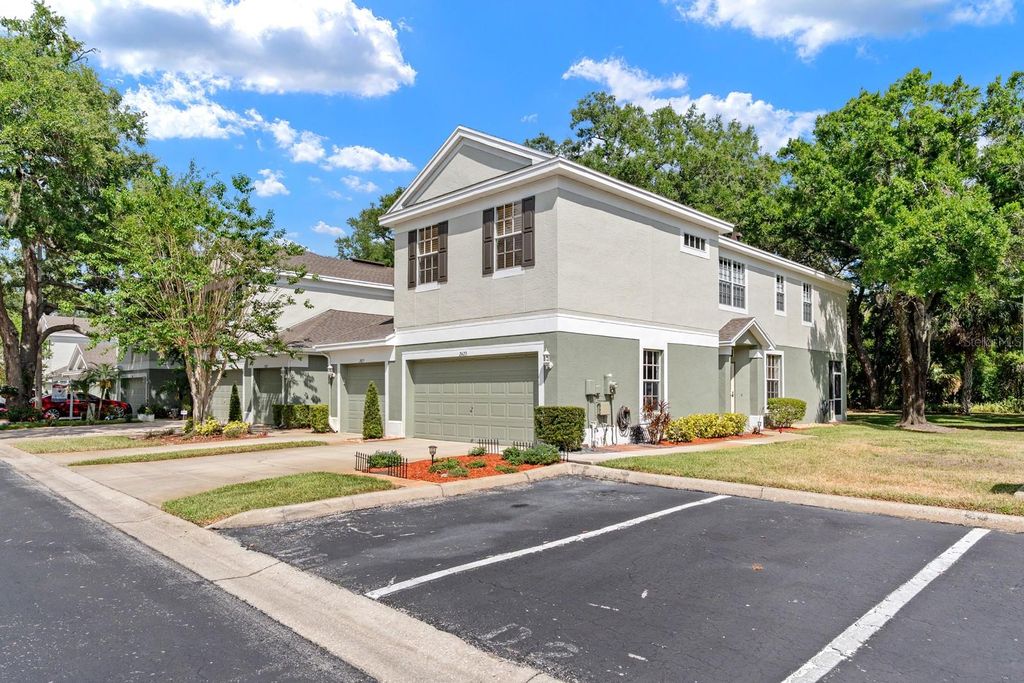 Photo of 2423 Earlswood Court, Brandon, FL 33510 (MLS # TB8505029)