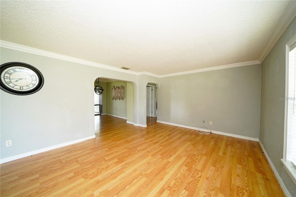 Photo of 113 Citrus Drive, Winter Haven, FL 33884 (MLS # O6382305)