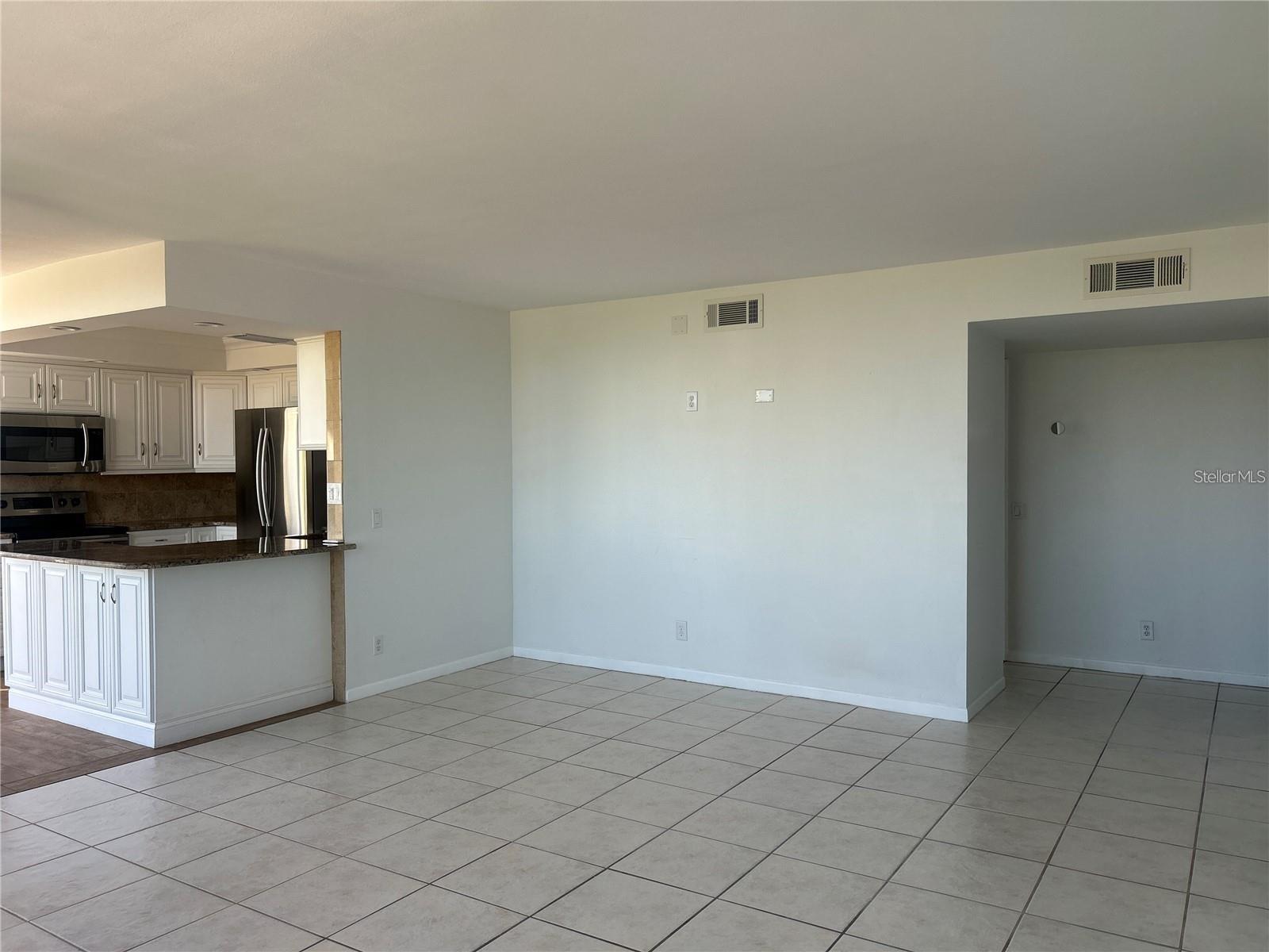 6365 BAHIA DEL MAR BOULEVARD 506