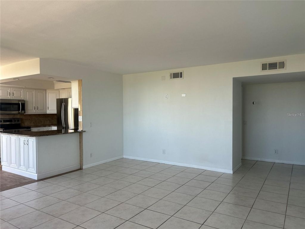 Photo of 6365 Bahia Del Mar Boulevard #506, St Petersburg, FL 33715 (MLS # TB8471052)