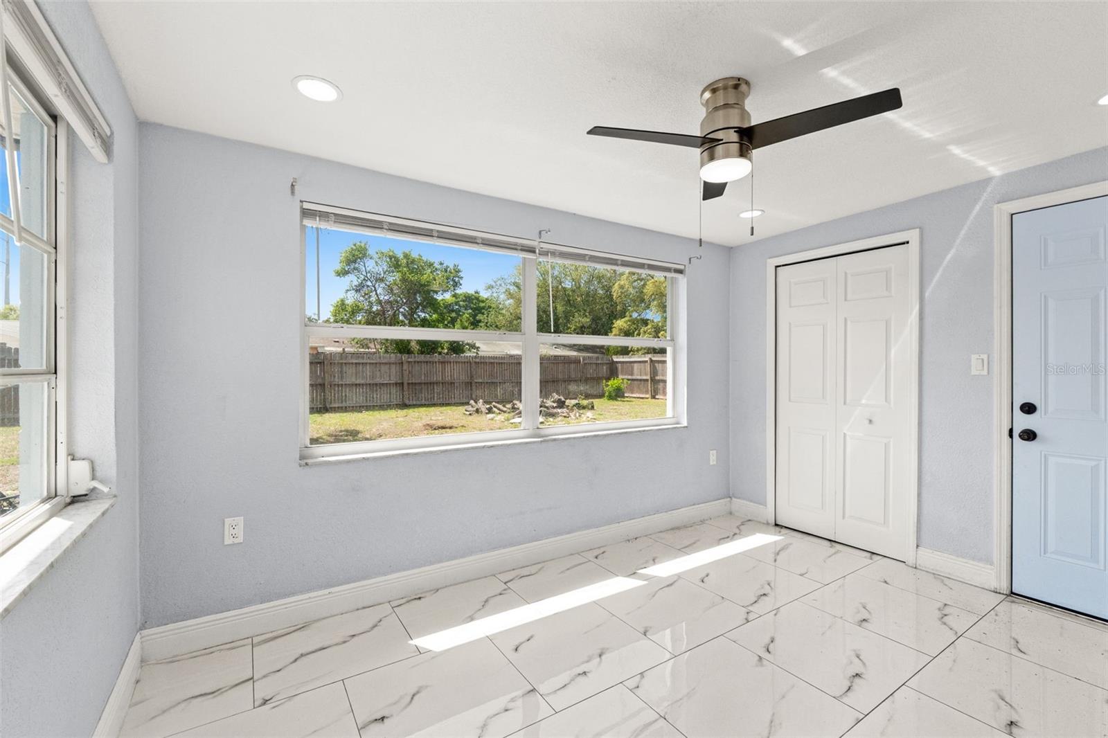 HOLIDAY LAKE ESTATES - Residential