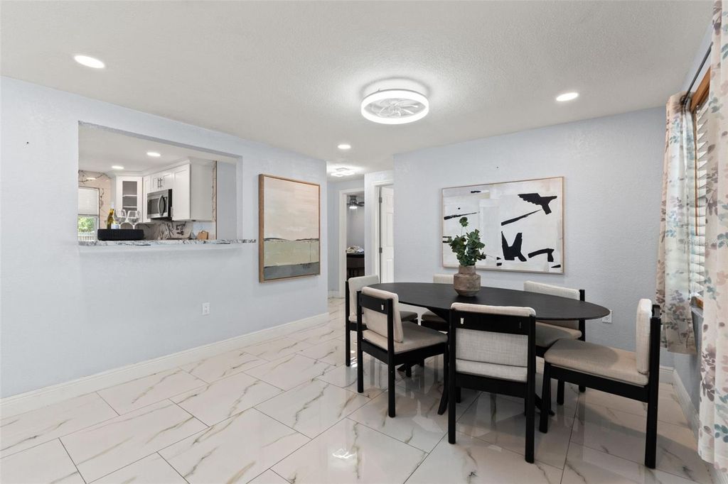 Photo of 1415 Brixton Lane, Holiday, FL 34691 (MLS # TB8497325)