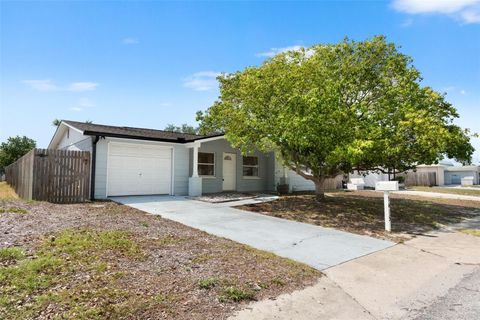 Photo of 1415 Brixton Lane, Holiday, FL 34691 (MLS # TB8497325)
