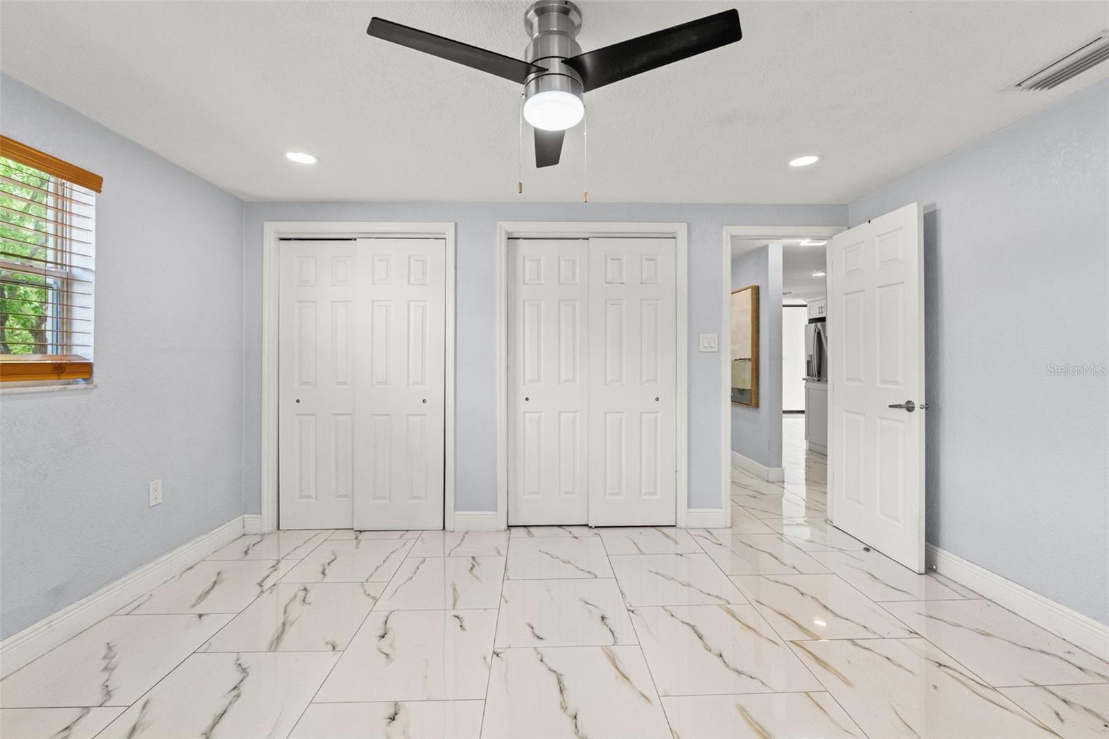 HOLIDAY LAKE ESTATES - Residential