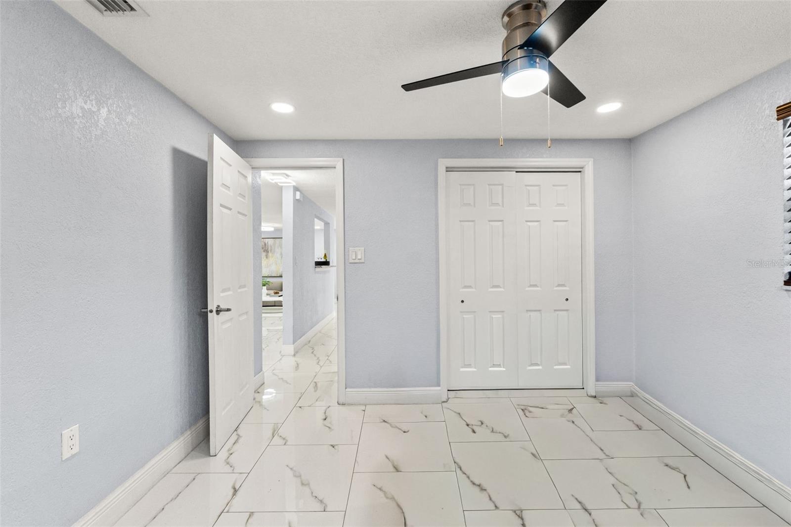 HOLIDAY LAKE ESTATES - Residential