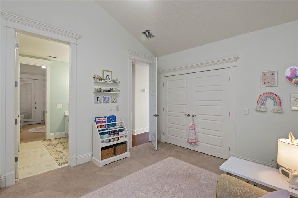 PENNSYLVANIA PLACE REP - Residential