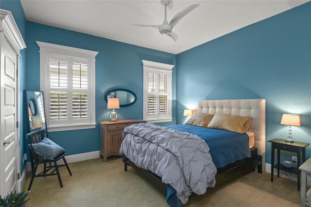 PENNSYLVANIA PLACE REP - Residential