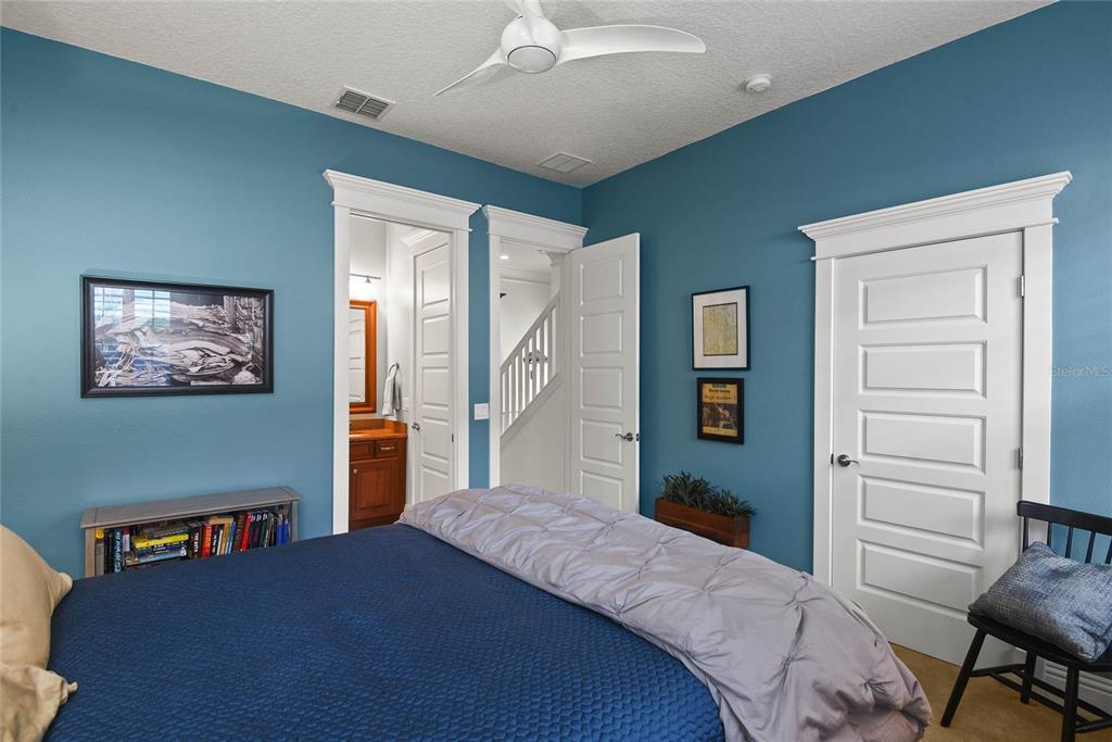 PENNSYLVANIA PLACE REP - Residential