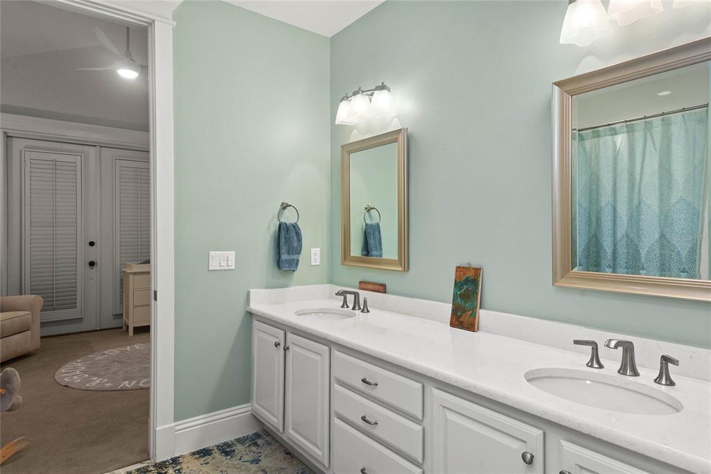 PENNSYLVANIA PLACE REP - Residential