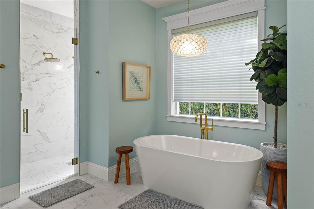 PENNSYLVANIA PLACE REP - Residential