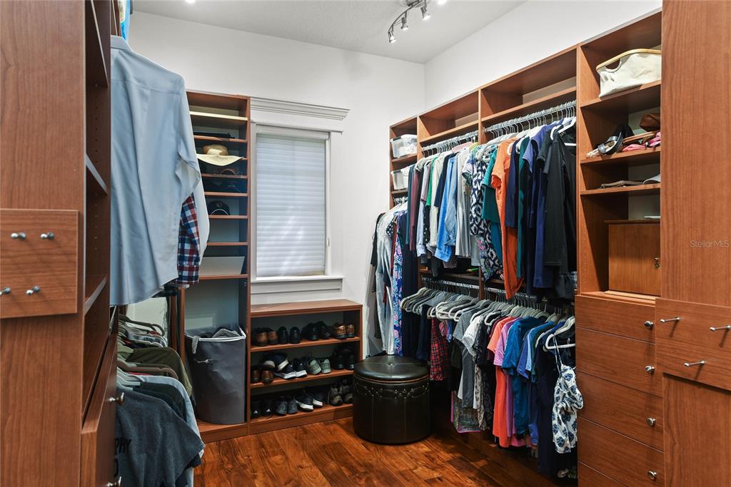 PENNSYLVANIA PLACE REP - Residential