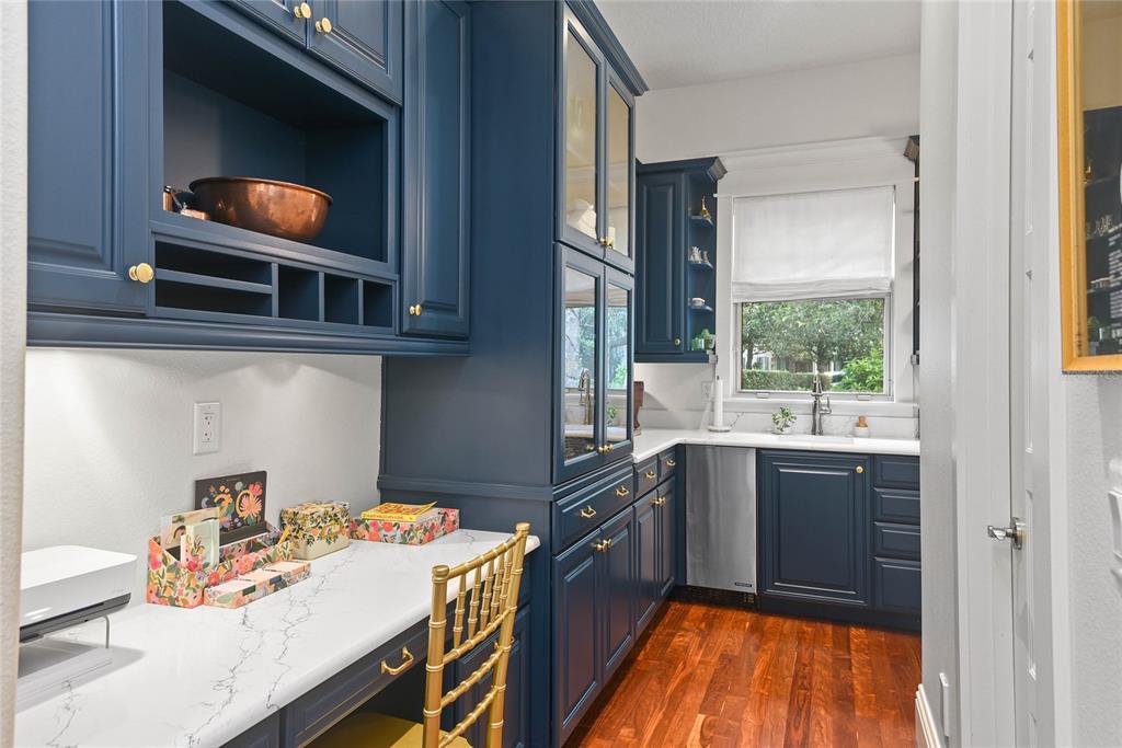 PENNSYLVANIA PLACE REP - Residential