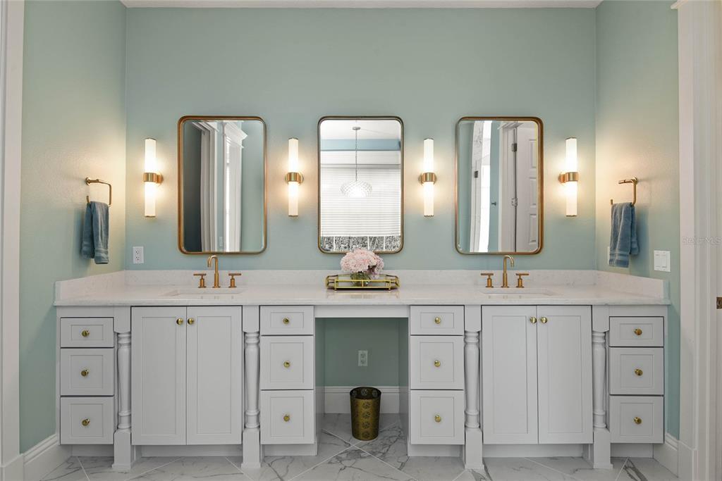 PENNSYLVANIA PLACE REP - Residential