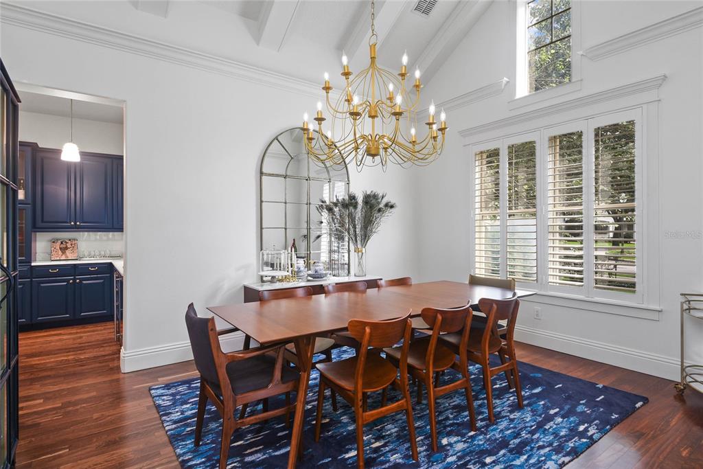 PENNSYLVANIA PLACE REP - Residential